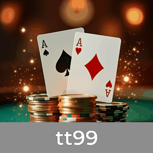 TT99: Aposte com Facilidade e Explore as Funcionalidades do App