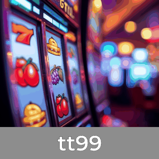 A Excelência e os Serviços Profissionais da Plataforma tt99