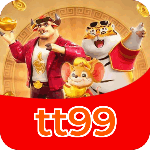 Fortune OX - 1.024 Ways