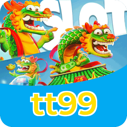 Bônus de Boas-vindas tt99