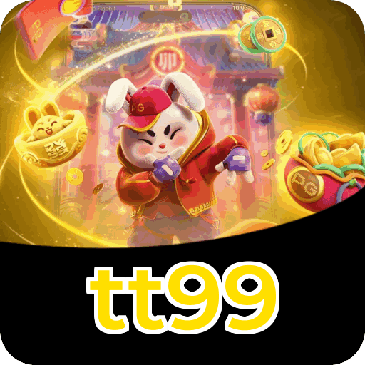 Baixar APK tt99