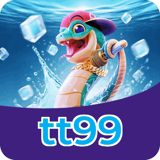 Fortune Series Premium Features