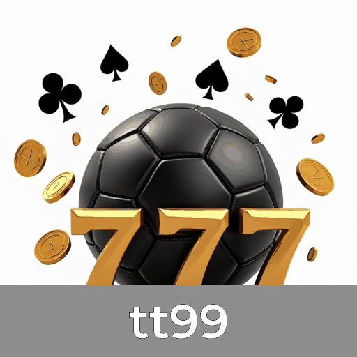 Desfrute do Login Exclusivo com Proteção Avançada no tt99