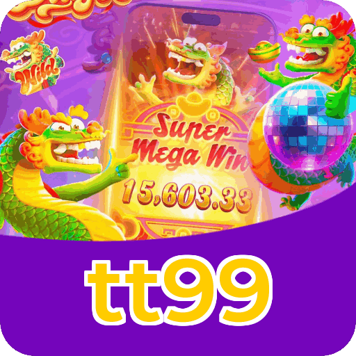 Sweet Bonanza Slot - Pragmatic Play