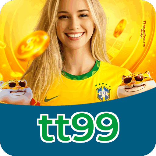 Instalação iOS tt99