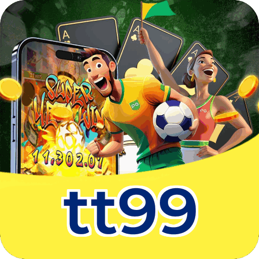 Lottery Instantânea