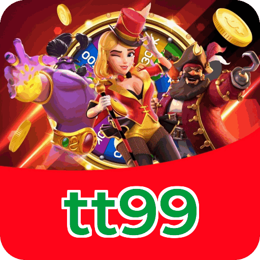 Performance tt99