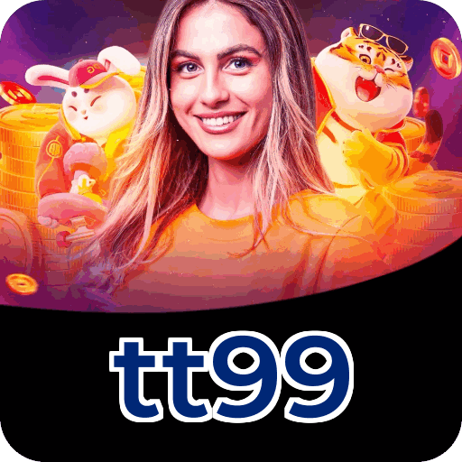 Certificações de segurança e licenças da tt99