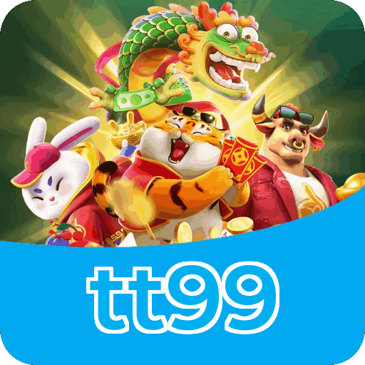 Fortune Rabbit - RTP 96.77%