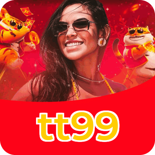 Telegram Promoções