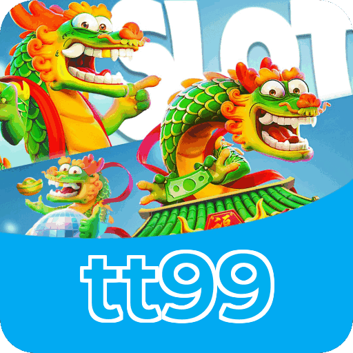 Roleta ao vivo Evolution Gaming com múltiplas câmeras