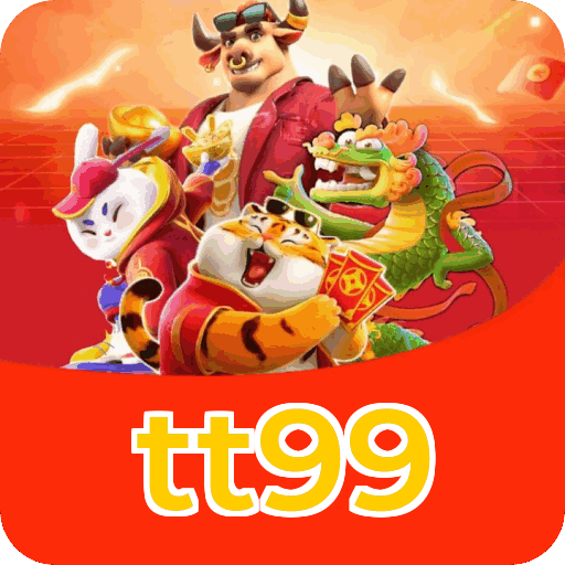 Fortune Dragon - RTP 96.96%