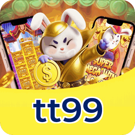 Cassino 24/7 disponível