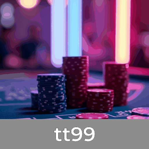 A Excelência e os Serviços Profissionais da Plataforma tt99