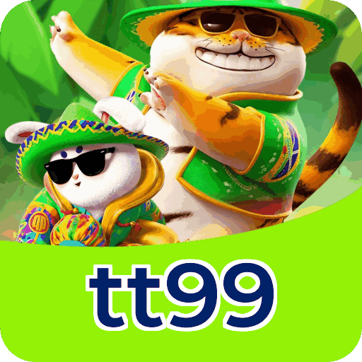 Lottery Clássica na tt99