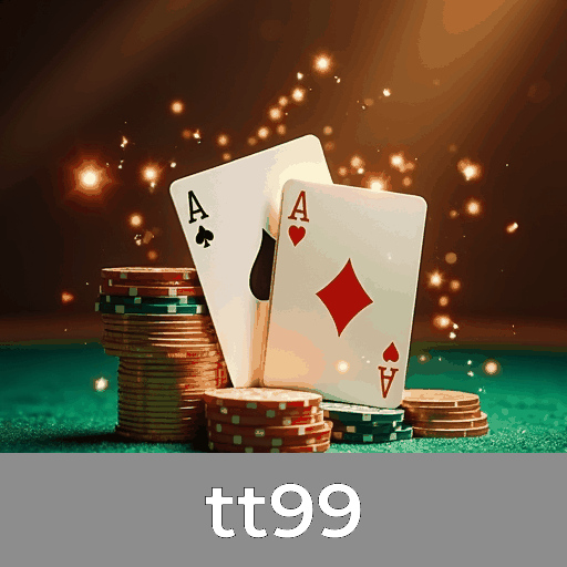 tt99: Especialista em Apostas Esportivas Brasileiras
