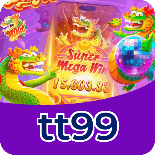 Equipe de suporte ao cliente da tt99