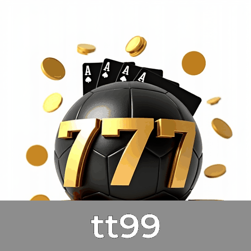A Excelência e os Serviços Profissionais da Plataforma tt99