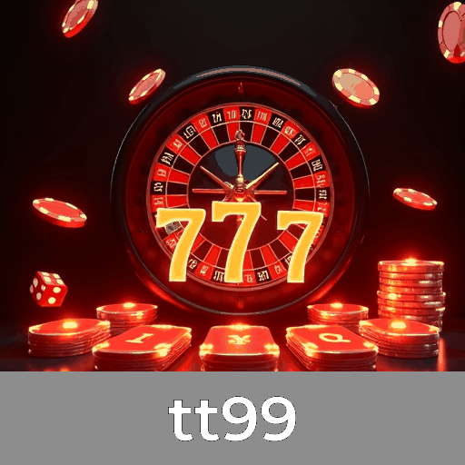 tt99: Especialista em Apostas Esportivas Brasileiras