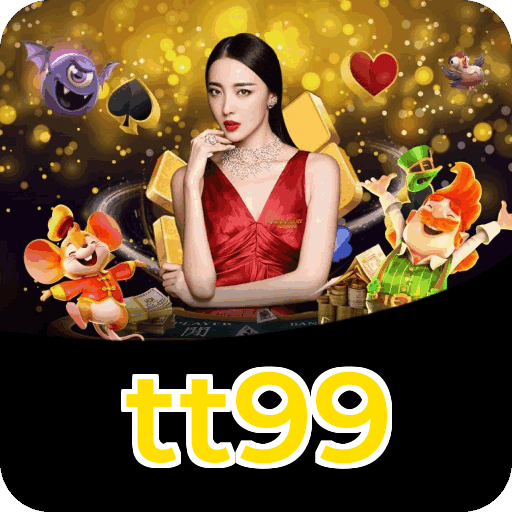 Sorteios e eventos no Facebook