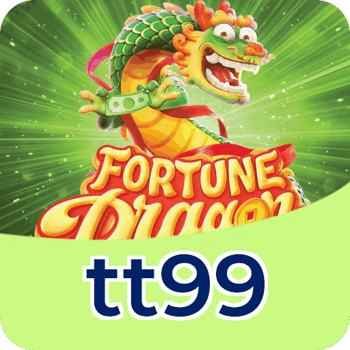 Cashback semanal tt99