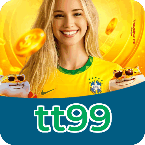 Promoções exclusivas no Facebook