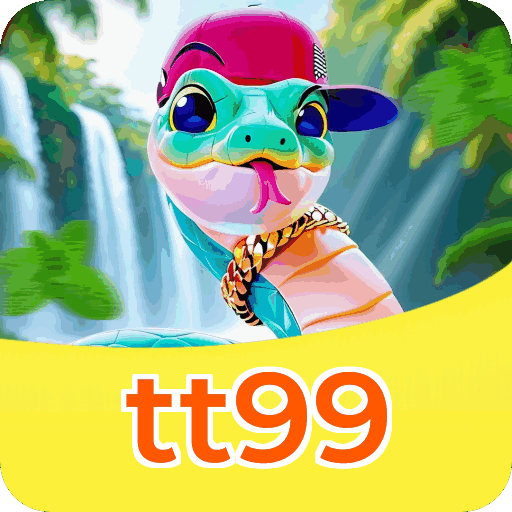 Download Android tt99