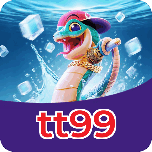 Fortune Rabbit - Slot Fortune series