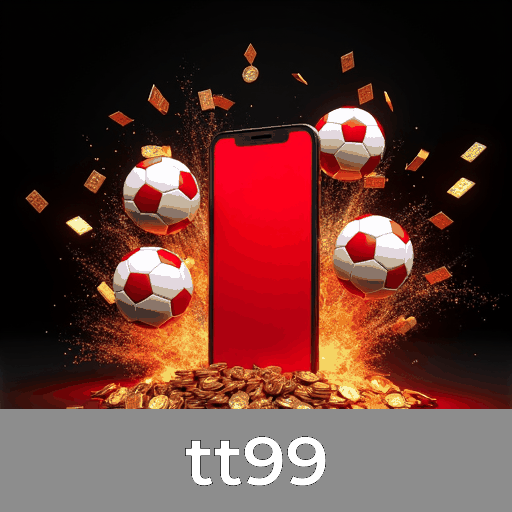 Explore tt99: Caça-níqueis com jackpots, Mesa de Jogos - Variedade, Real Dealers - Experiência Imersiva