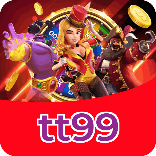 Termos e condições