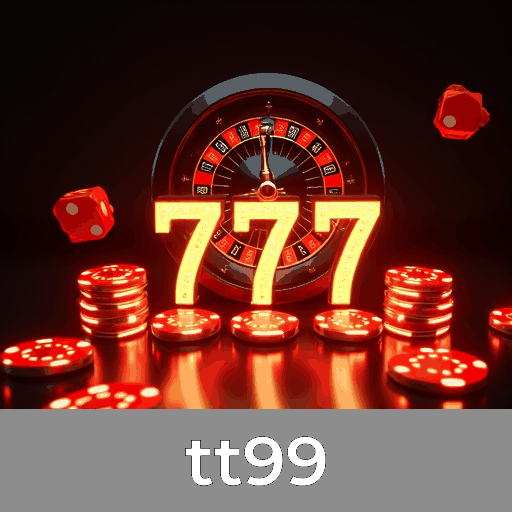 TT99: Experimente o Instantâneo e Lucrativo Jogo de Crash