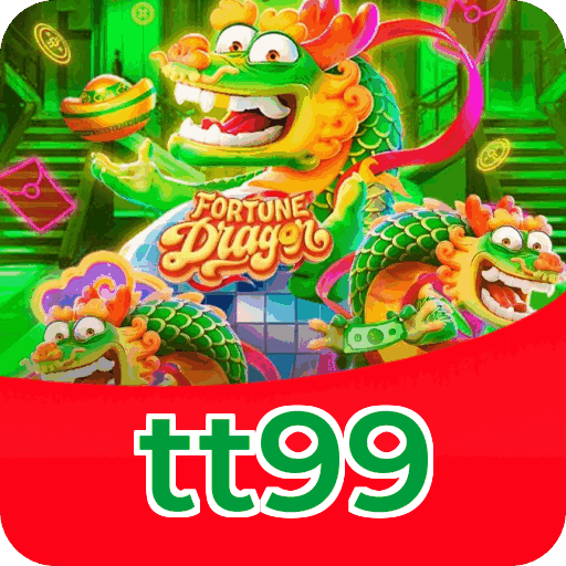 Streaming 4K no cassino ao vivo da tt99