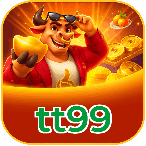 tt99